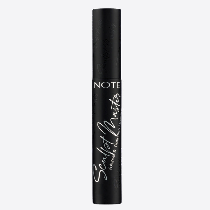 Sculpt Master Mascara