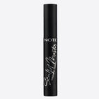 Sculpt Master Mascara