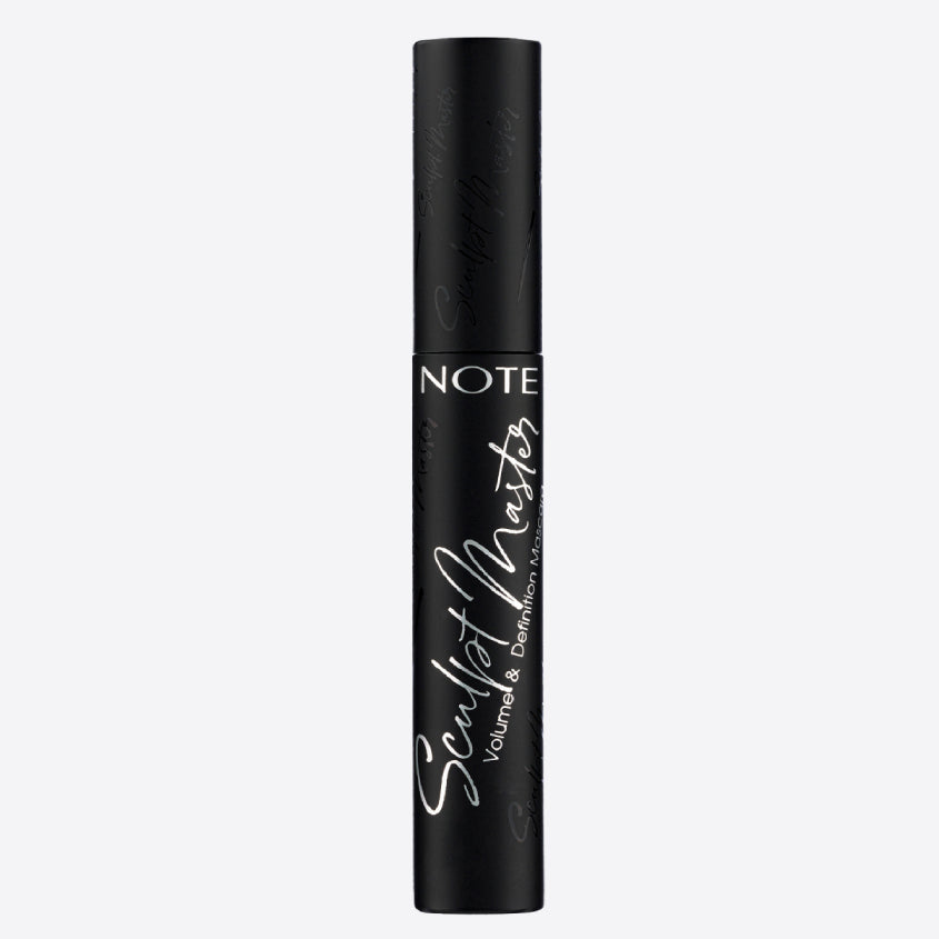 Sculpt Master Mascara