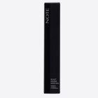 Sculpt Master Mascara