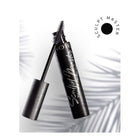 Sculpt Master Mascara
