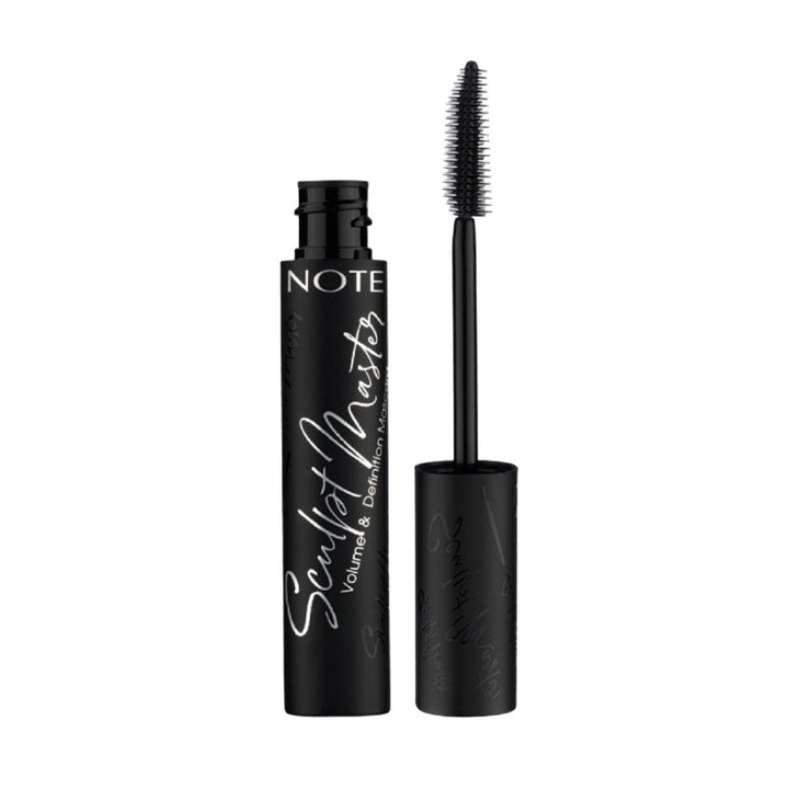Sculpt Master Mascara