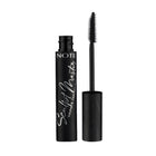 Sculpt Master Mascara