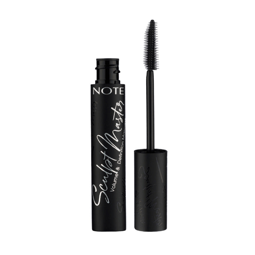 Sculpt Master Mascara