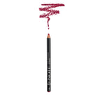 Ultra Rich Color Lip Pencil