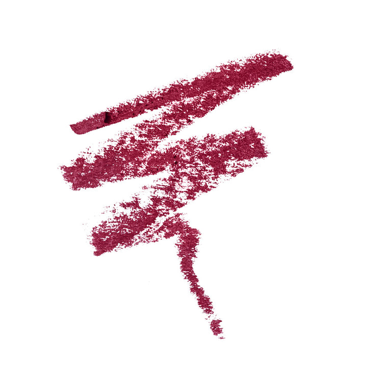 Ultra Rich Color Lip Pencil