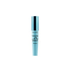 NOTE COSMETIQUE VOLUME ONE TOUCH WATERPROOF BLACK MASCARA – free delivery