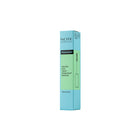 NOTE COSMETIQUE VOLUME ONE TOUCH WATERPROOF BLACK MASCARA
