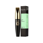 Lash ID Mascara
