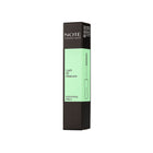 Lash ID Mascara