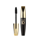 Lash ID Mascara