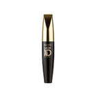 Lash ID Mascara