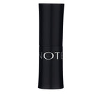 Mattemoist Lipstick