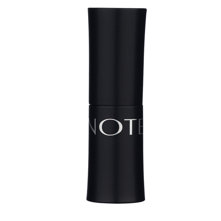 Mattemoist Lipstick