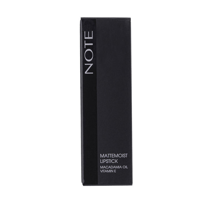 MATTEMOIST LIPSTICK 311 SATIN CUP