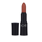 NOTE COSMETIQUE MATTEMOIST LIPSTICK 302 MIRAGE – متجر إلكتروني