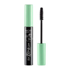 Full Bloom Lash Mascara
