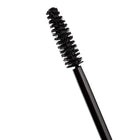 Full Bloom Lash Mascara