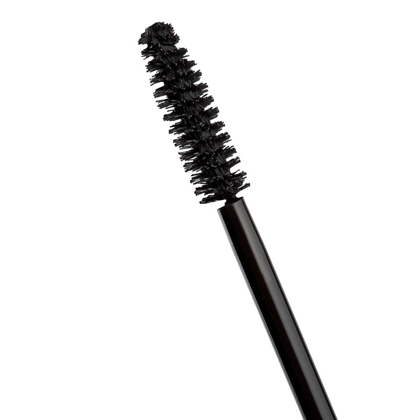 Full Bloom Lash Mascara