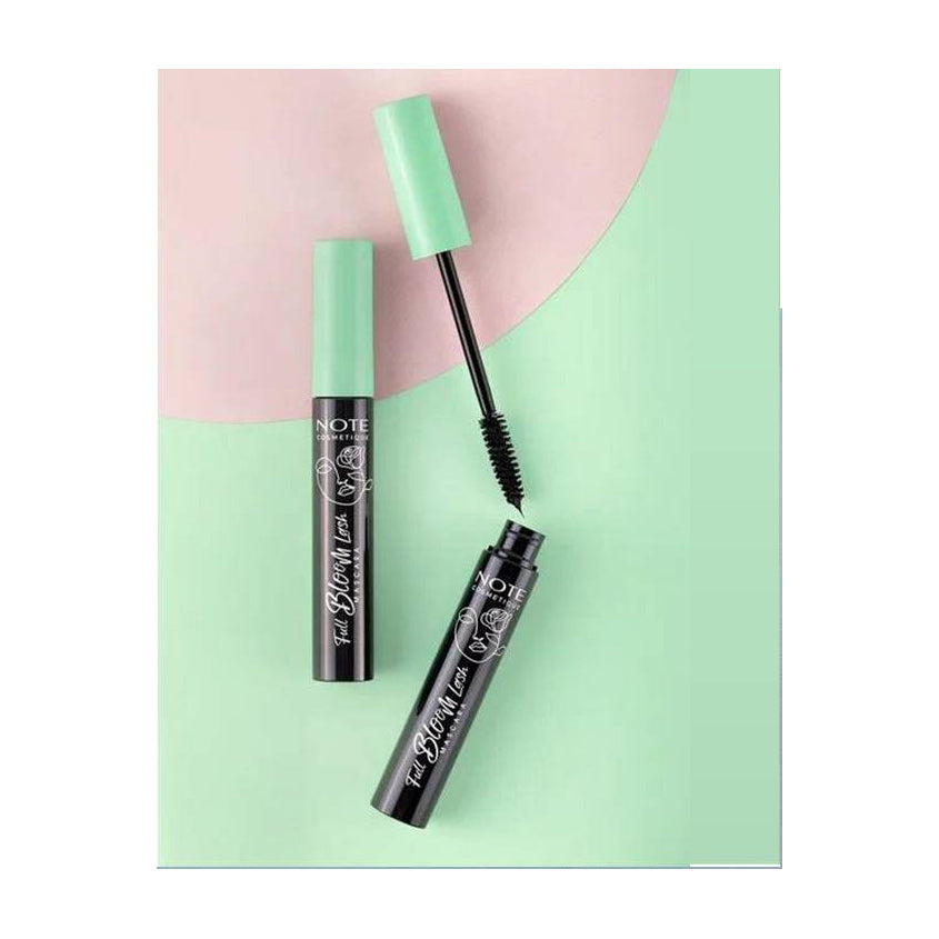 Full Bloom Lash Mascara