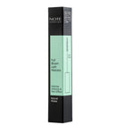 Full Bloom Lash Mascara