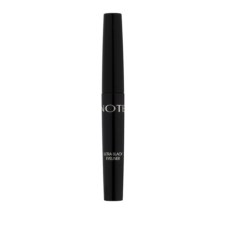 Ultra Black Eyeliner