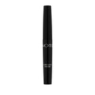 Ultra Black Eyeliner