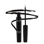 Ultra Black Eyeliner