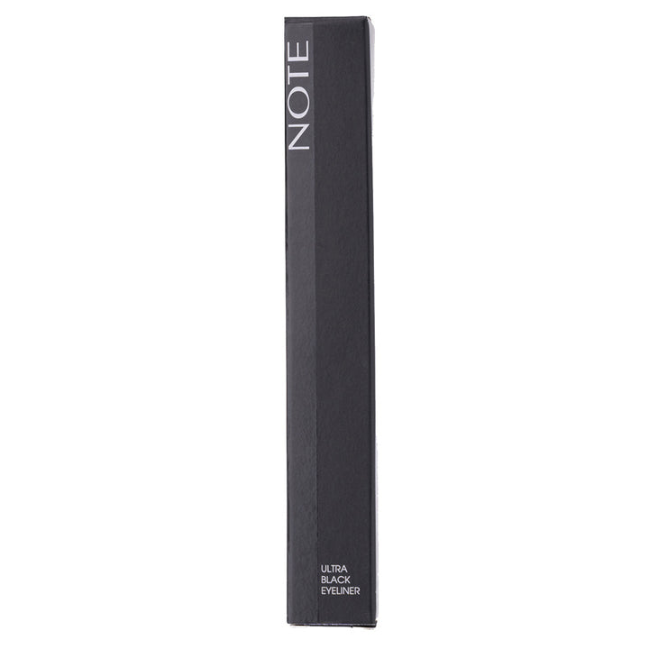 Ultra Black Eyeliner
