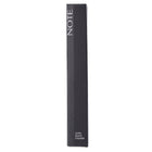 Ultra Black Eyeliner