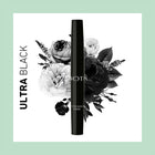 Ultra Black Eyeliner
