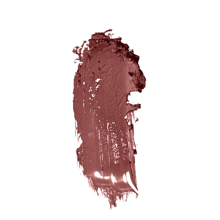 Mattemoist Lipstick