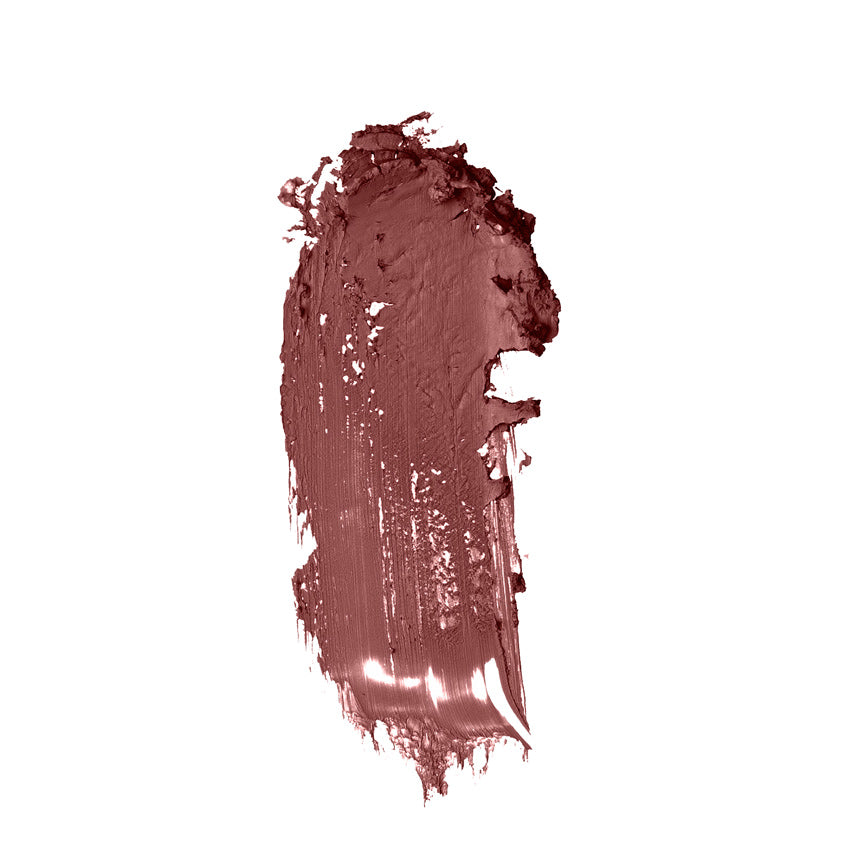 Mattemoist Lipstick
