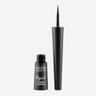 NOTE COSMETIQUE ELEGANT MATTE DIPLINER 01 – online store