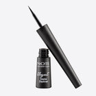 NOTE COSMETIQUE ELEGANT MATTE DIPLINER 01 – free delivery