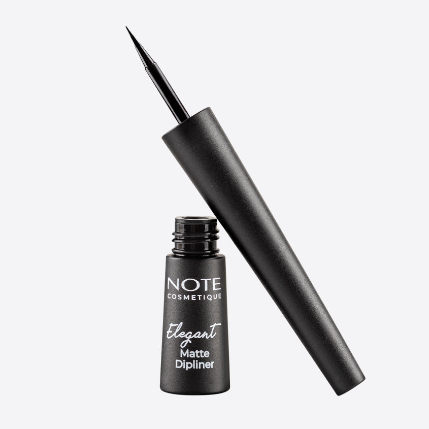 NOTE COSMETIQUE ELEGANT MATTE DIPLINER 01 – free delivery