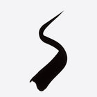 NOTE COSMETIQUE ELEGANT MATTE DIPLINER 01 – photo 5