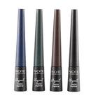 NOTE COSMETIQUE ELEGANT MATTE DIPLINER 01