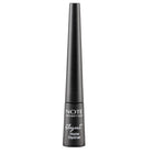 NOTE COSMETIQUE ELEGANT MATTE DIPLINER 01 – buy online