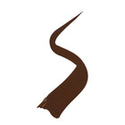Elegant Matte Dipliner