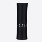 Mattemoist Lipstick