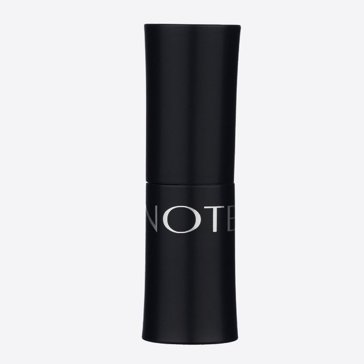 Mattemoist Lipstick