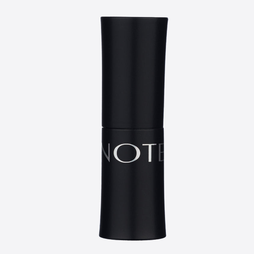 Mattemoist Lipstick