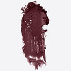 Mattemoist Lipstick