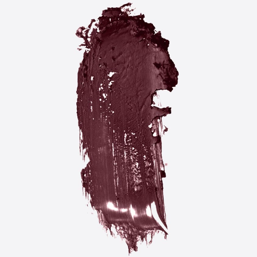 Mattemoist Lipstick