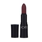 Mattemoist Lipstick