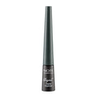 NOTE COSMETIQUE ELEGANT MATTE DIPLINER 04 OCEAN GREEN – free delivery