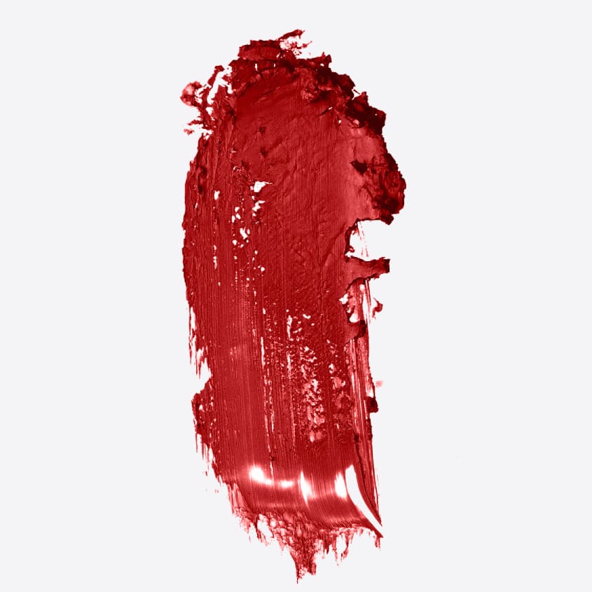 Mattemoist Lipstick
