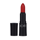 Mattemoist Lipstick