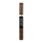 Brow Addict Tint & Shaping Gel